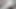 I arrived drunk and my best friend fucks me while recording me