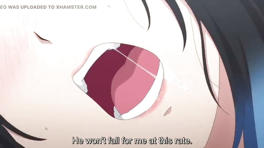 Anime Sex