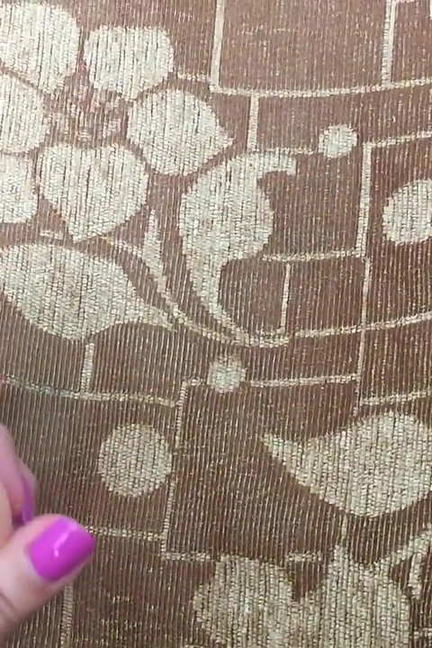 Touching My Pussy, Love It!