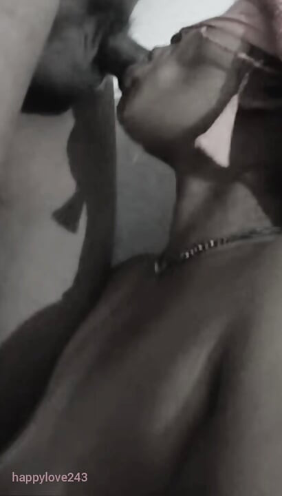 Ilove you oral sex Sima  Bhabhiwife new video punjabi