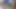 Seks büyük göt sharmota ksa