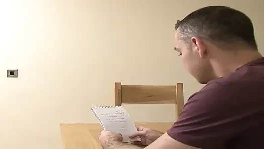 Fick meine heiße ehefrau 02