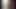 Hot Sexy POV Experience Vol.2 - Episode 2