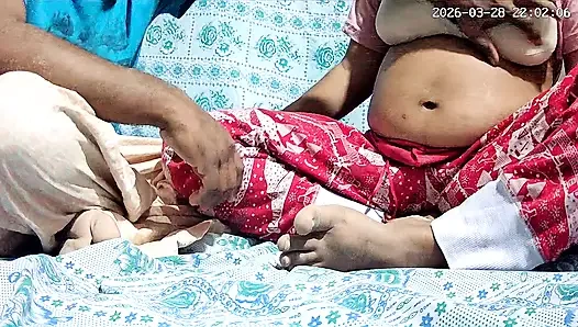 Otel odasında seks 29765