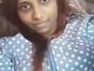 Ragazza sexy che fa selfie 39.mp4