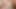 21 sextury - en iyi 5 çift penetrasyon derlemesi! Alexa Flexy, Kaisa Nord, Veronica Leal ve daha fazlası