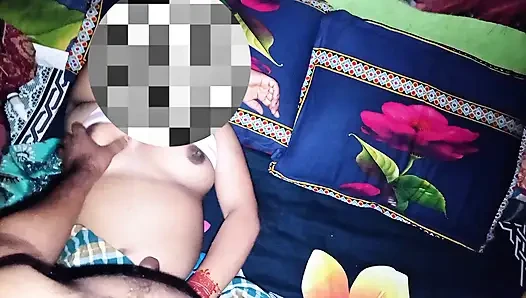 The wife was arrogant and I happily fucked the wife by solving her arrogance.