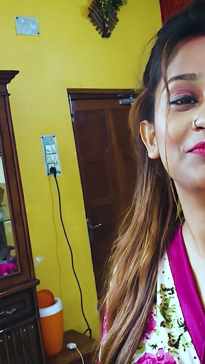 POV STAR SUDIPA WITH THREE SOME FULL MOVIE | klip 1