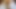Unerwarteter morgensex mit fremden nach der party - ungeschütztes abspritzen
