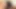 Sevgilisiyle sert seks bu azgın orta yaşlı seksi kadını memnun edecek tek şey