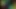 Seni azgın yapan binaural vuruşlar