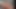 First ever nude video for my Indian friend