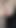 "Zusammenstellung von verschiedenen penisplugs und dilators in meiner harnröhre"
