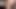 Stroking My Cock Under New Lighting - Throbbing Hard Cock