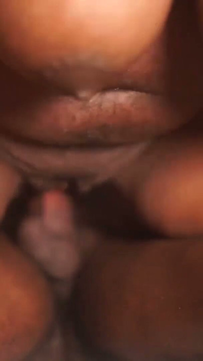 GREAT FUCK OF A GREAT DICK INSIDE MY PUSSY TO CUM | Clip 3