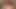 Once Kendra Secrets tasted his cock she excitedly stripped to get the intense threesome started