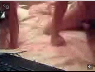 russian couple fucking in chat