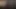 Timestamp 3 Gaz'ı takip etmek zorunda kaldım