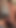 Thrilling moment from "Adrianna Luna gets interrupted while masturbating in the shower and gets banged by her boyfriend"