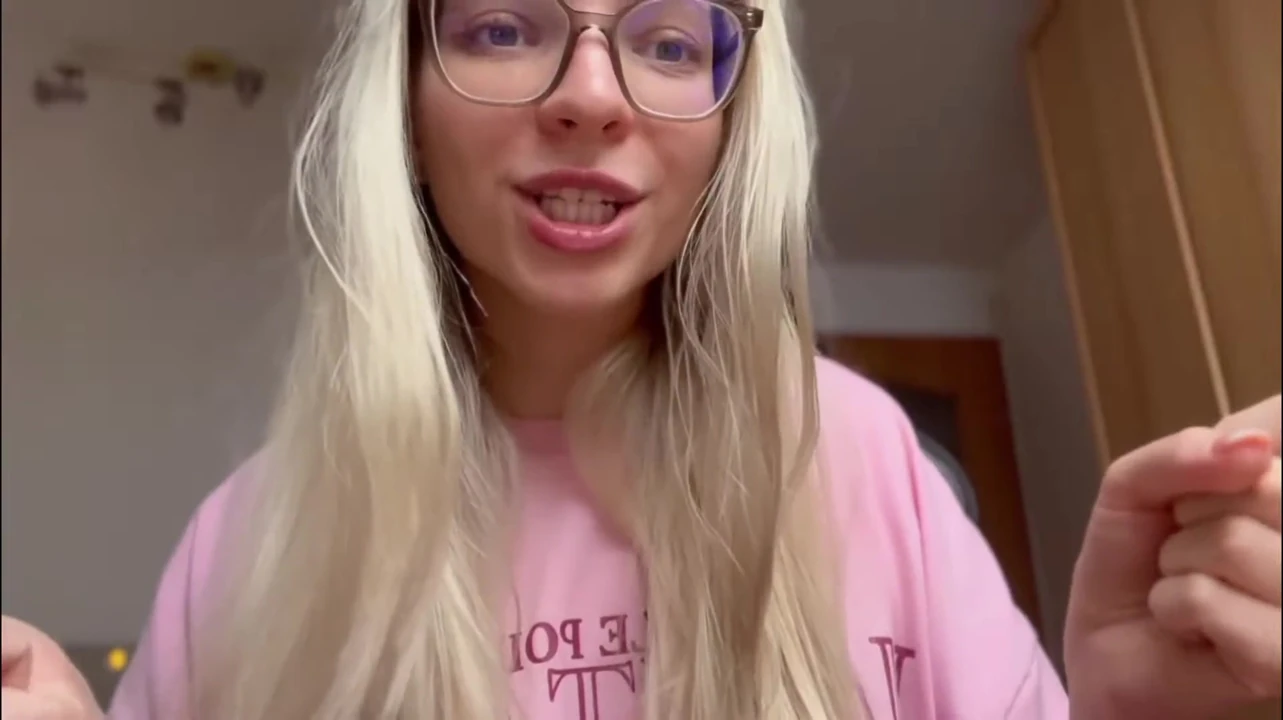 Brainwashing You Into Beta Asmr