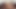 妊娠中の彼女がとても強い欲求を持っています