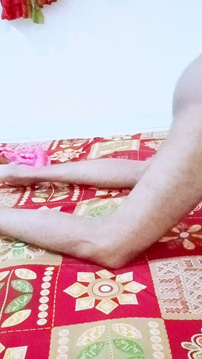 Riya Bhabhi Ko Bhasoor Ne Riya Bhabhi Ki Chod Diya Desi Style Mein | Clip 2