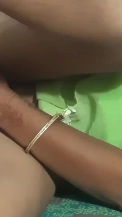 Indian Desi Housewife Hardcore Sex Indian Village Best Hot Couple Fucky | Clip 1