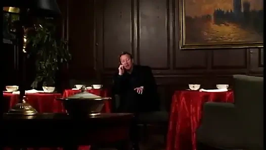 Streaming Movie From Veronica Lace of Teen Power