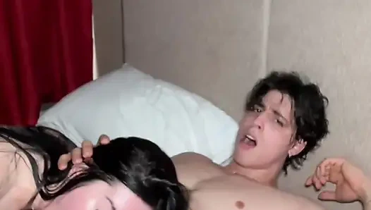 Lezbiyen dövmecimi siktim