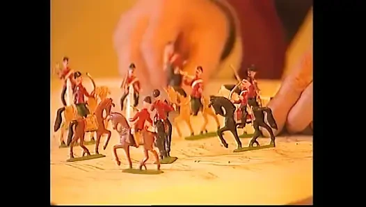 Hot girl with big natural boobs hardly fucked