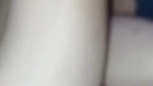 My Girlfriend Swallows It All