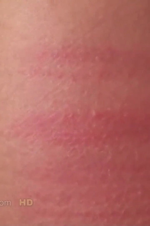 비키 케닝 50234