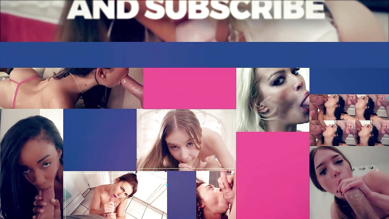 ONLY TEEN BLOWJOBS - Οι καλύτερες συλλογές προσώπου κοριτσιών κολλεγίων