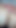 細いドイツ人ティーンが初日に上司にファックを誘惑 | クリップ 1