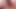 British amateur teen gangbanged and jizzed on