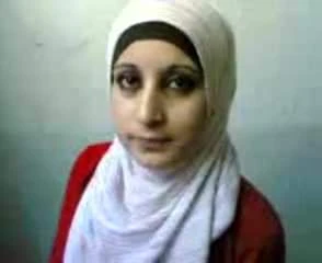 arab hijab girl tits exposed