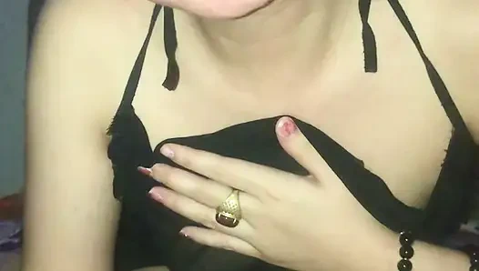 Zeelaa Lagi Mamerin Kecerdasanmu