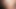 生の膣舐めがもっと激しいセックスを求める