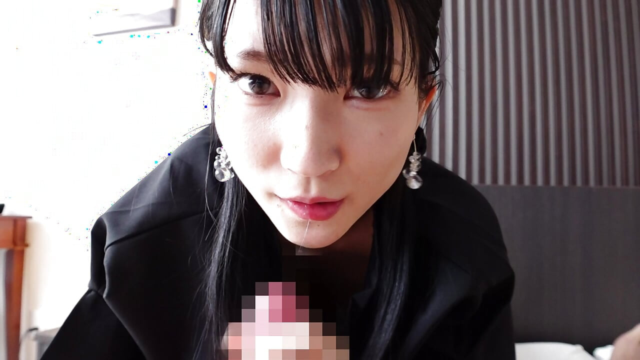 Κομψή γλώσσα. Εκλεπτυσμένη κυρία γίνεται κακιά στο τέλος