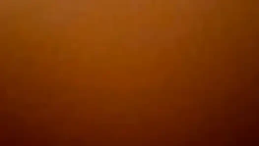 Pakistanisches college-mädchen leckt virales sexy video, das große möpse mit ihrem freund punjab college anruft