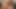 horny shy girl enjoys hot sex😍real passion and female orgasm