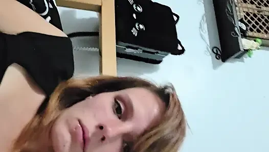 Masturbasi Wanita: Terapi Fes Terbaik