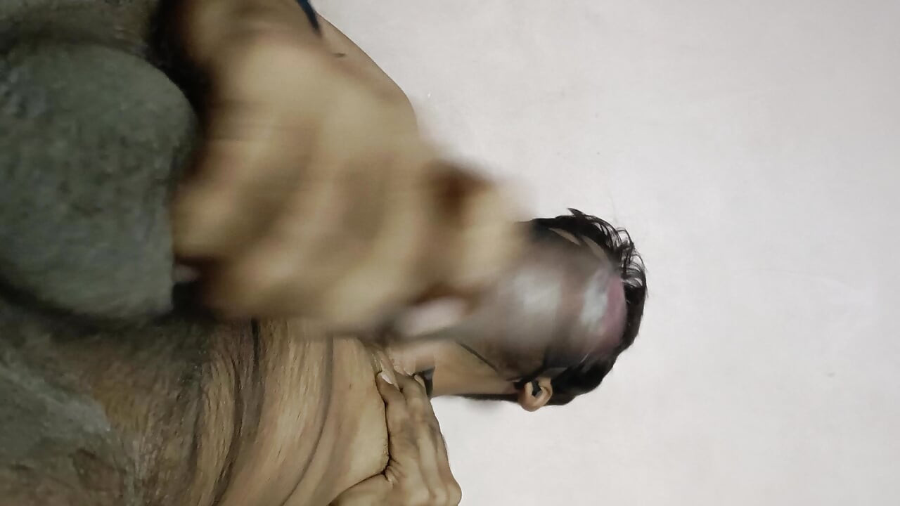 Desi boy masturbation with full nude with big dick with full HD 4k video
