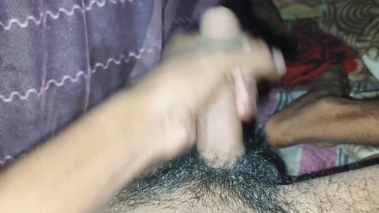Heta videor