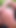 Skinny Trans Naty August Enjoys Masturbating Outdoors