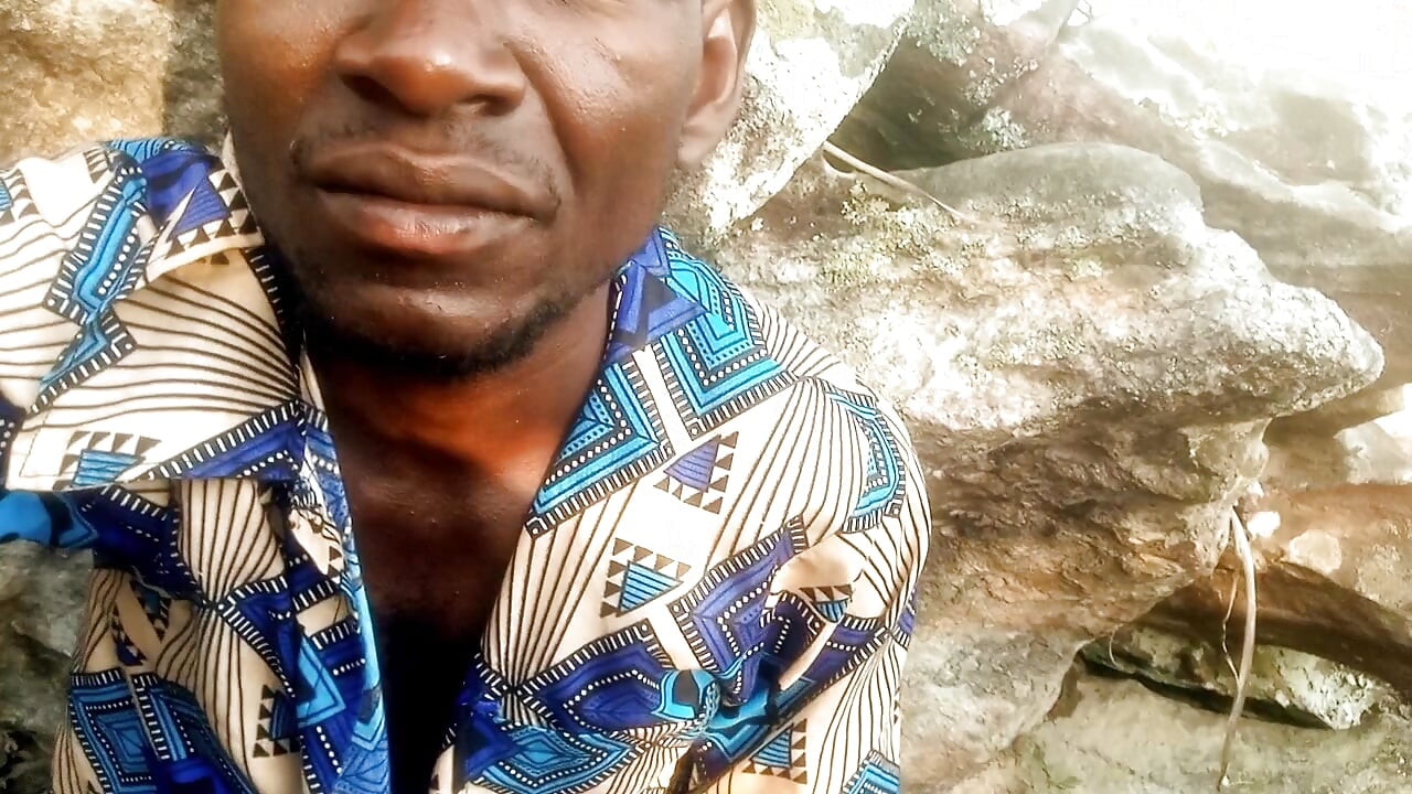 Ejaculation episode 190