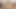 VIP4K. Üç bebek büyük dildoyla oynamak için külotlarını çıkarıyor