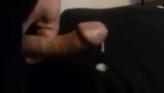 Çok iyi orgazm