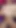 Cumshot on Tits From the Side