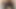 New video of an 18 year old boy completely naked